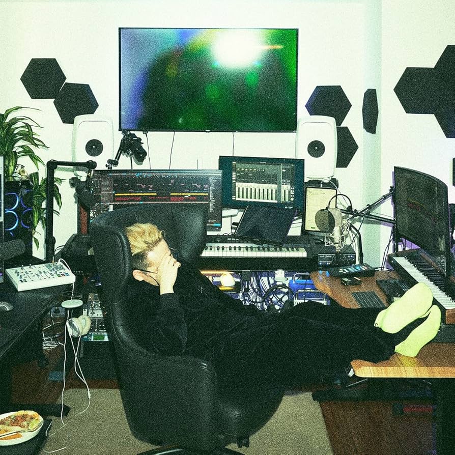 清水翔太 HOPE Insomnia Amazon.co.jp: Insomnia (通常盤) - 清水翔太: ミュージック