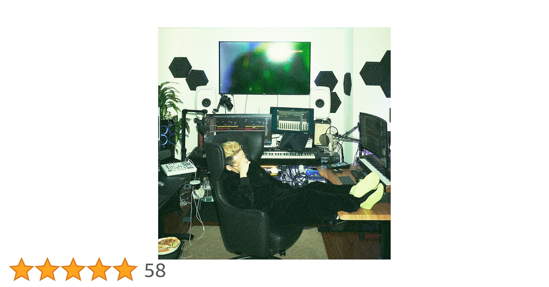 Amazon.co.jp: Insomnia (通常盤) - 清水翔太: ミュージック