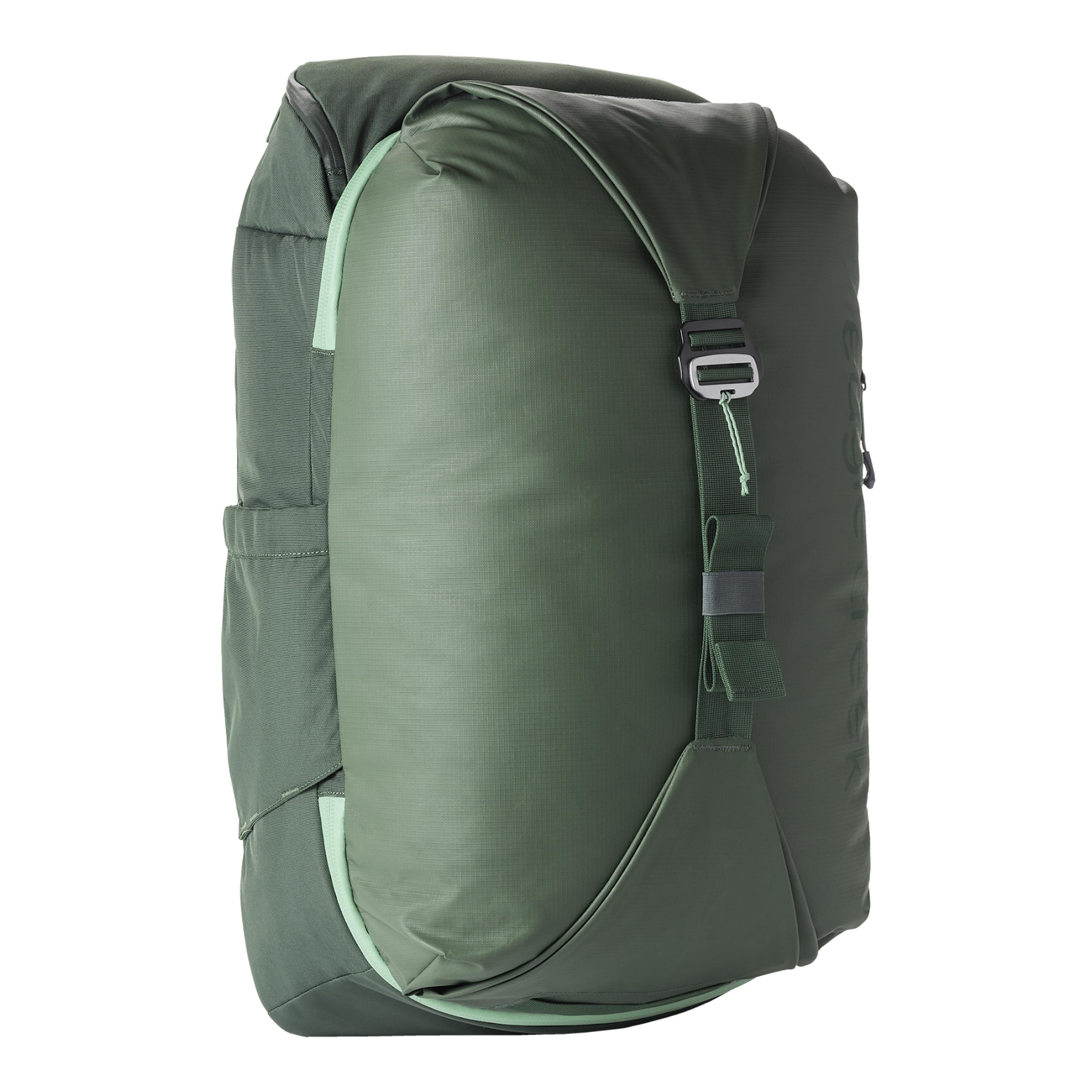 eagle creek Tour Travel Pack 55L – Lightweight Backpack with Expandable Storage, Laptop Compartment - Has Travel-Ready Features for Global Adventures