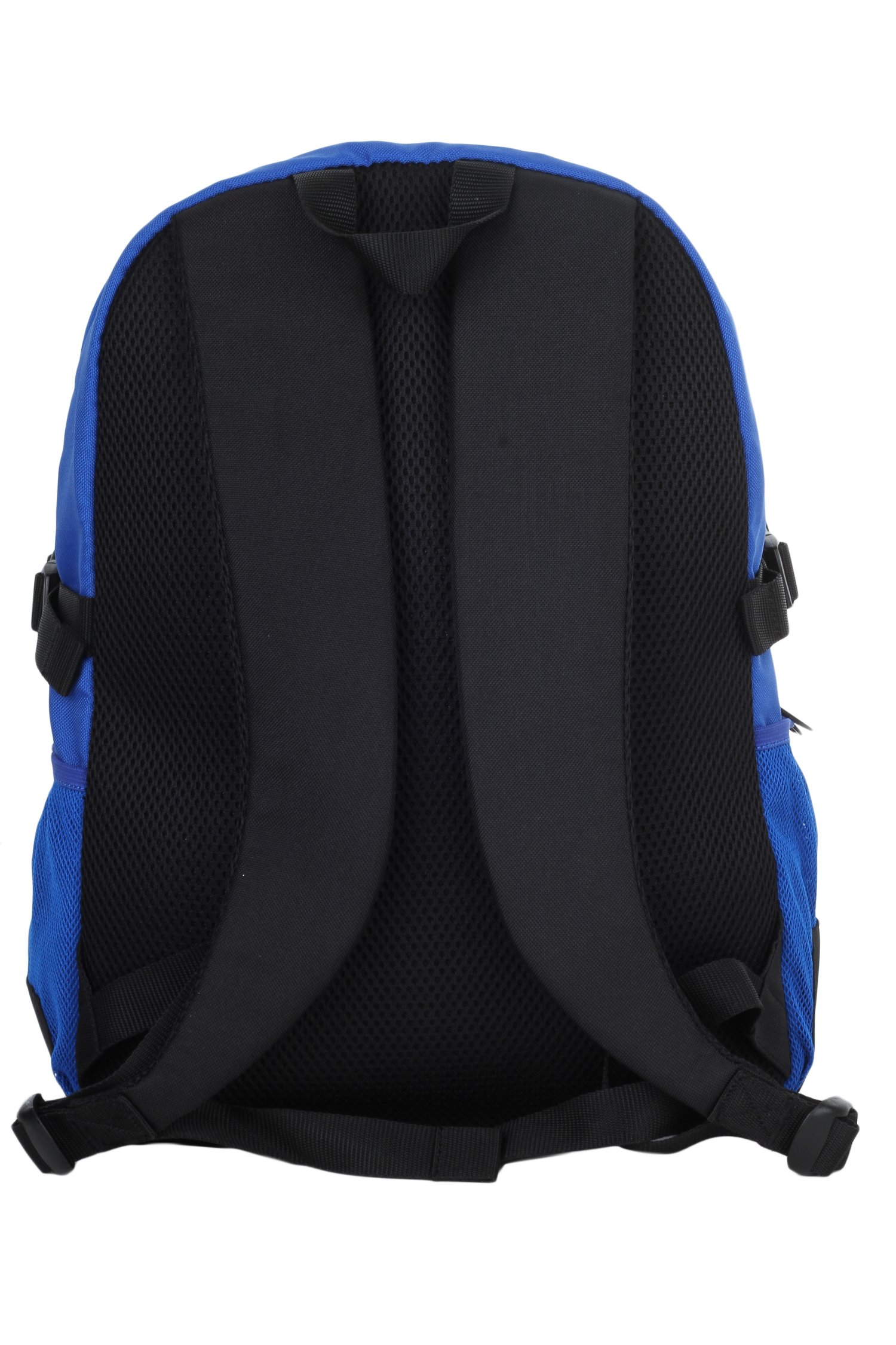 Adidas 22 Ltr Blue Casual Backpack | Desertcart Aruba