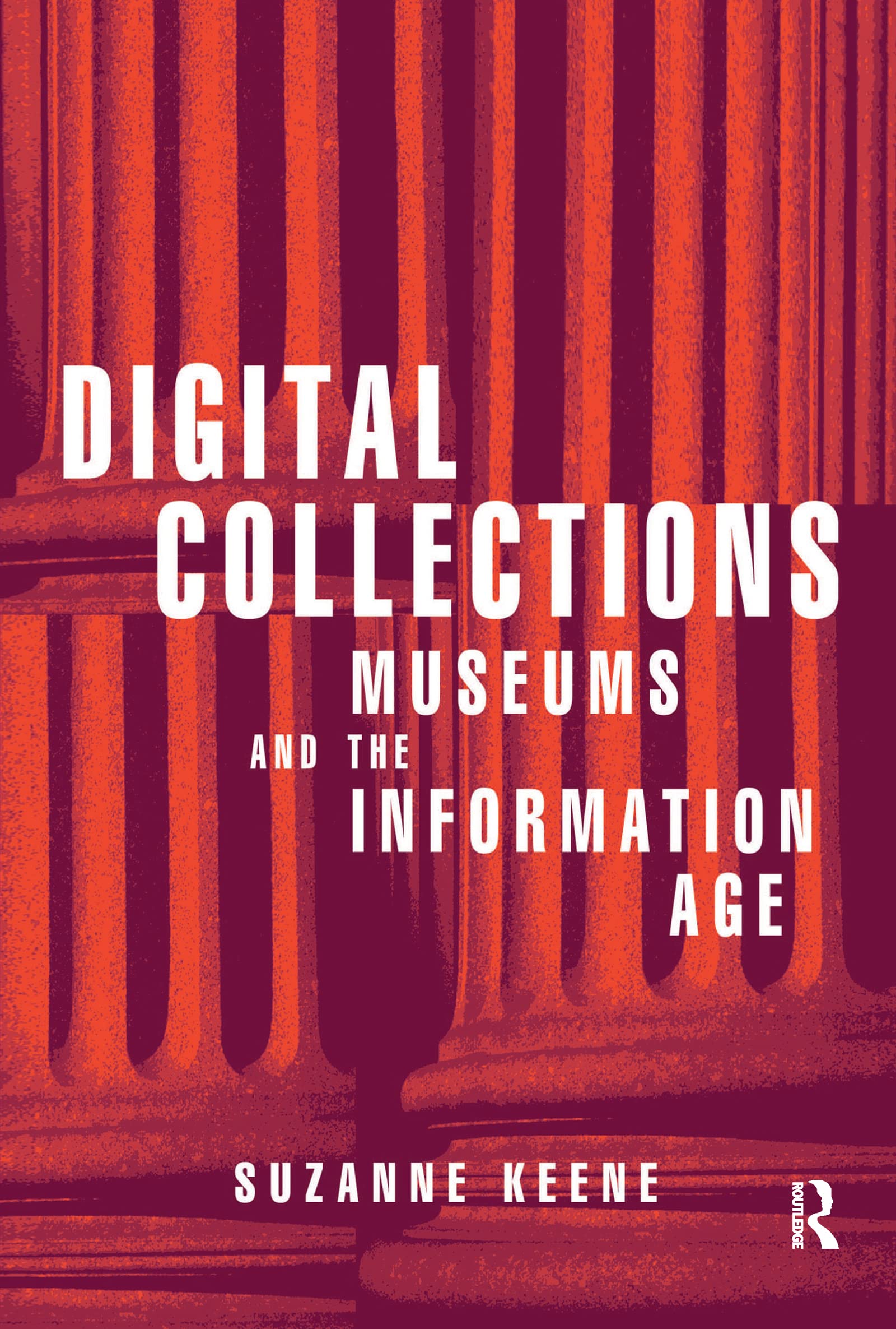 Digital Collections