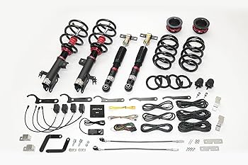 ベルファイア 30ブリッツZZR車高調キット imgrc0079244816.jpg