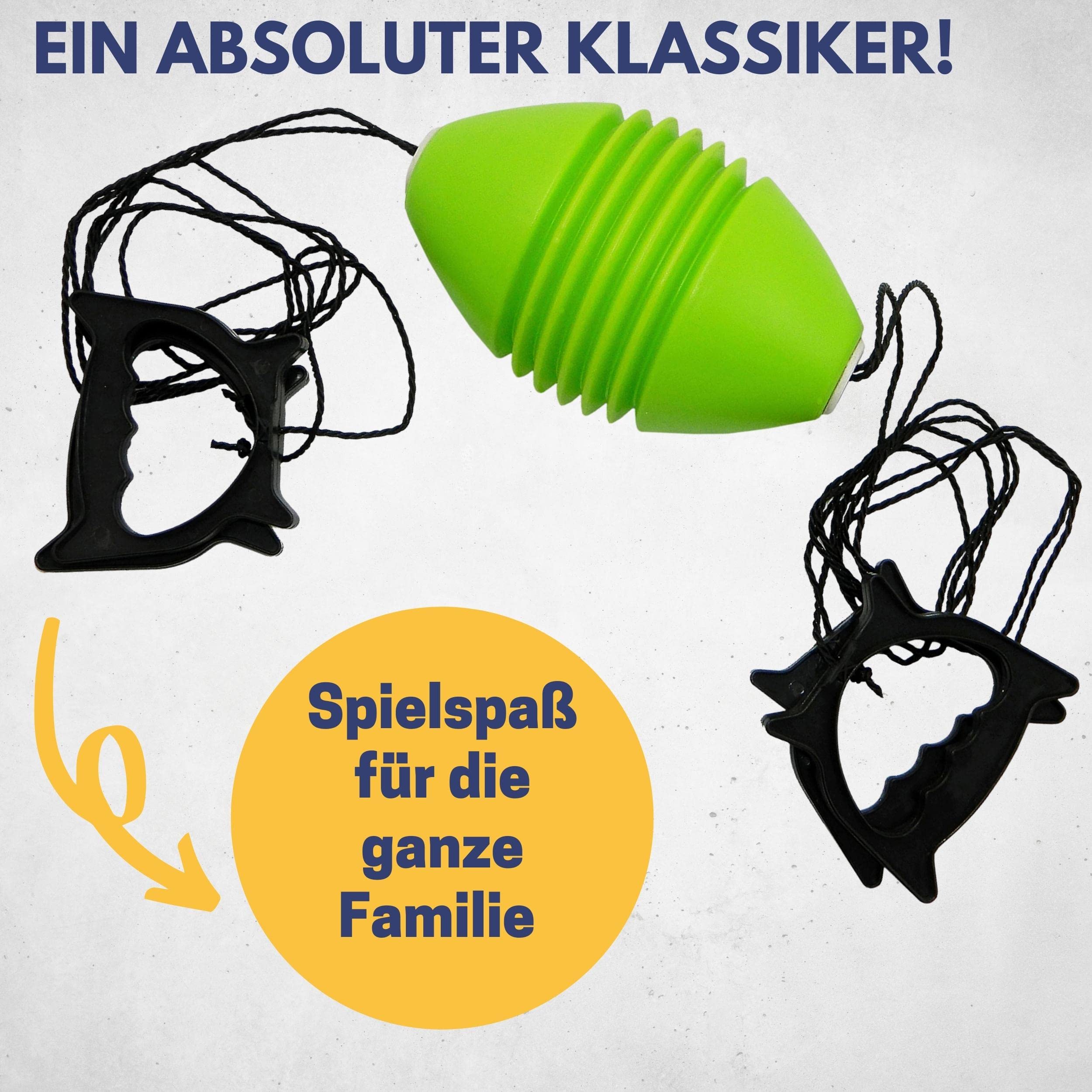 Small Foot - Houten Werpspel 2in1 Active online ... | Speelgoed