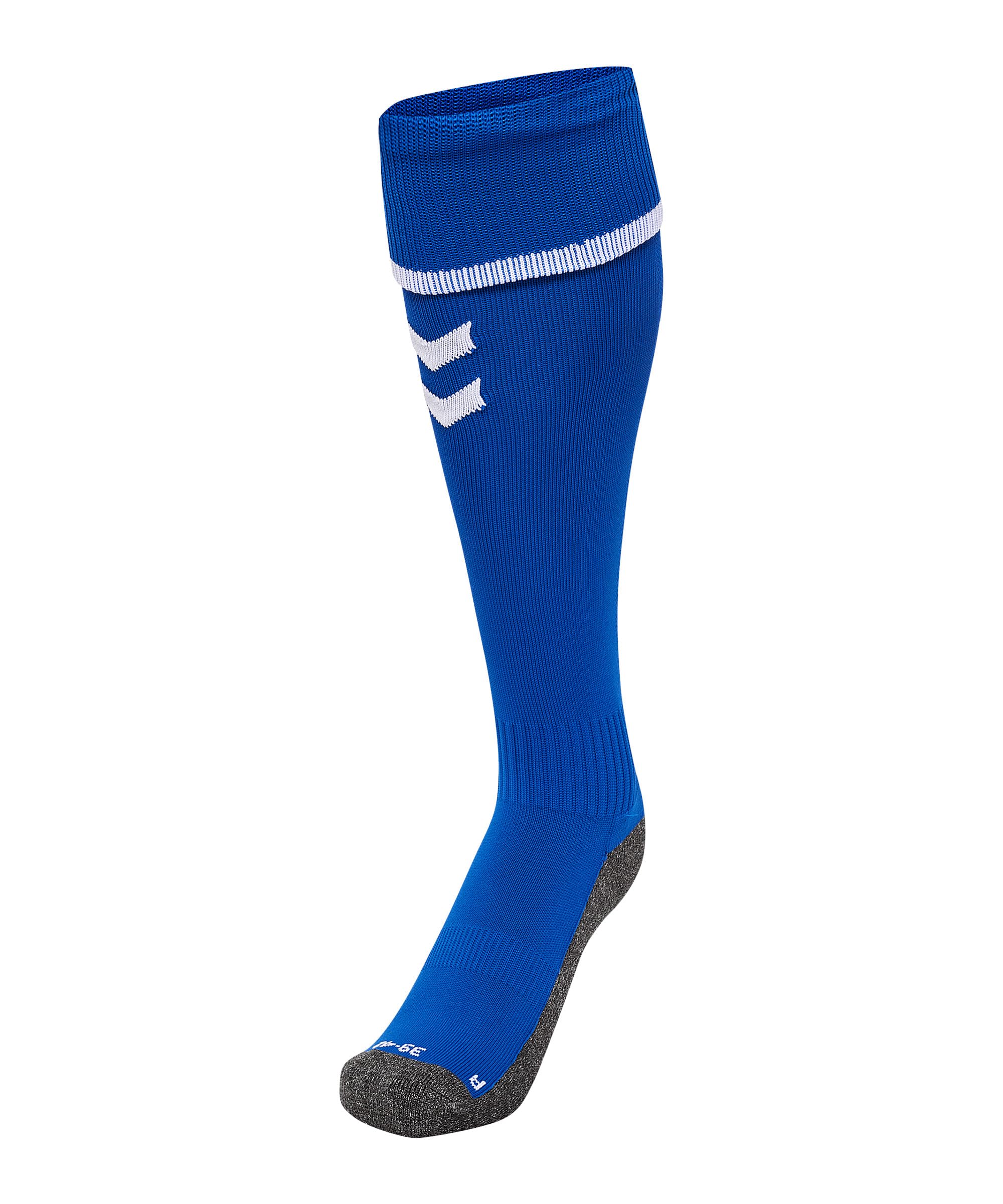 Oterra A/S hmlCore Football Socks