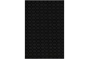 Garland Rug Sparta: The Perfect Carpet Remnants 12x15 for Your Home