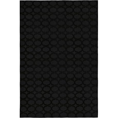 Garland Rug Sparta: The Perfect Carpet Remnants 12x15 for Your Home