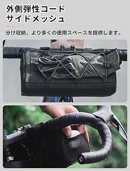 ^_^専用 三角バッグ 三角バッグ KB008 | Ziris