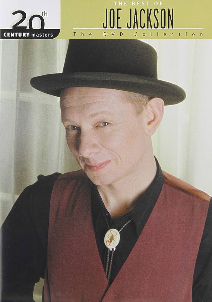 Amazon.co.jp: 20th Century Masters: Dvd Collection : DVD