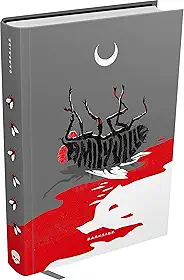 Amityville
