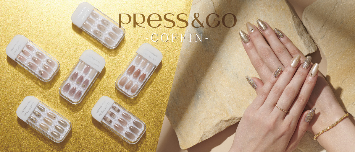 ネイルチップ・付け爪 press ons 41n0dLXj9yL._SS200_.jpg