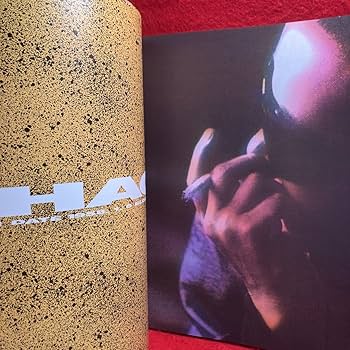 Amazon.co.jp: CHAGE&ASKA Xmas SPECIAL 1987 CONCERT TOUR