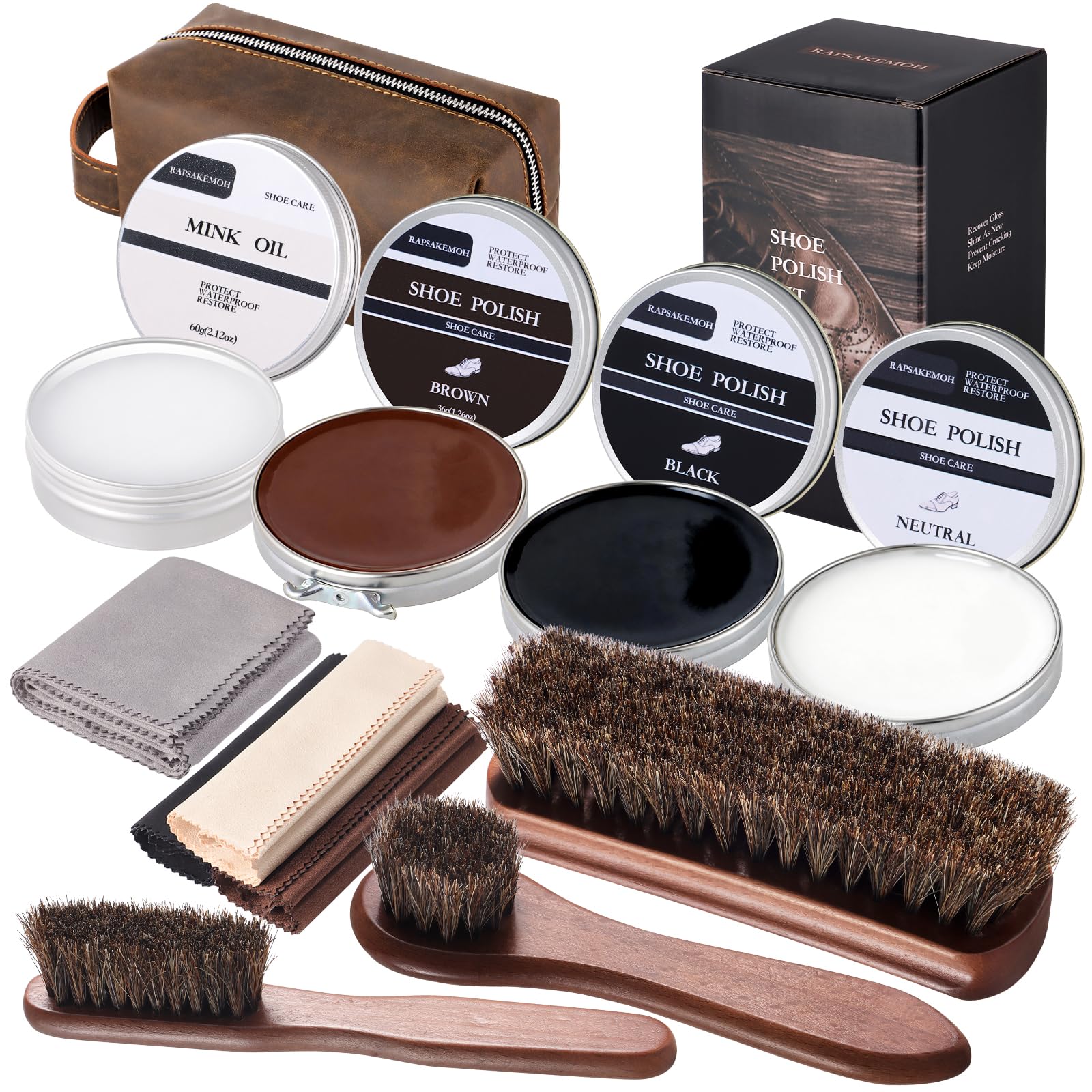 product_img5
