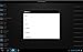 File Manager
