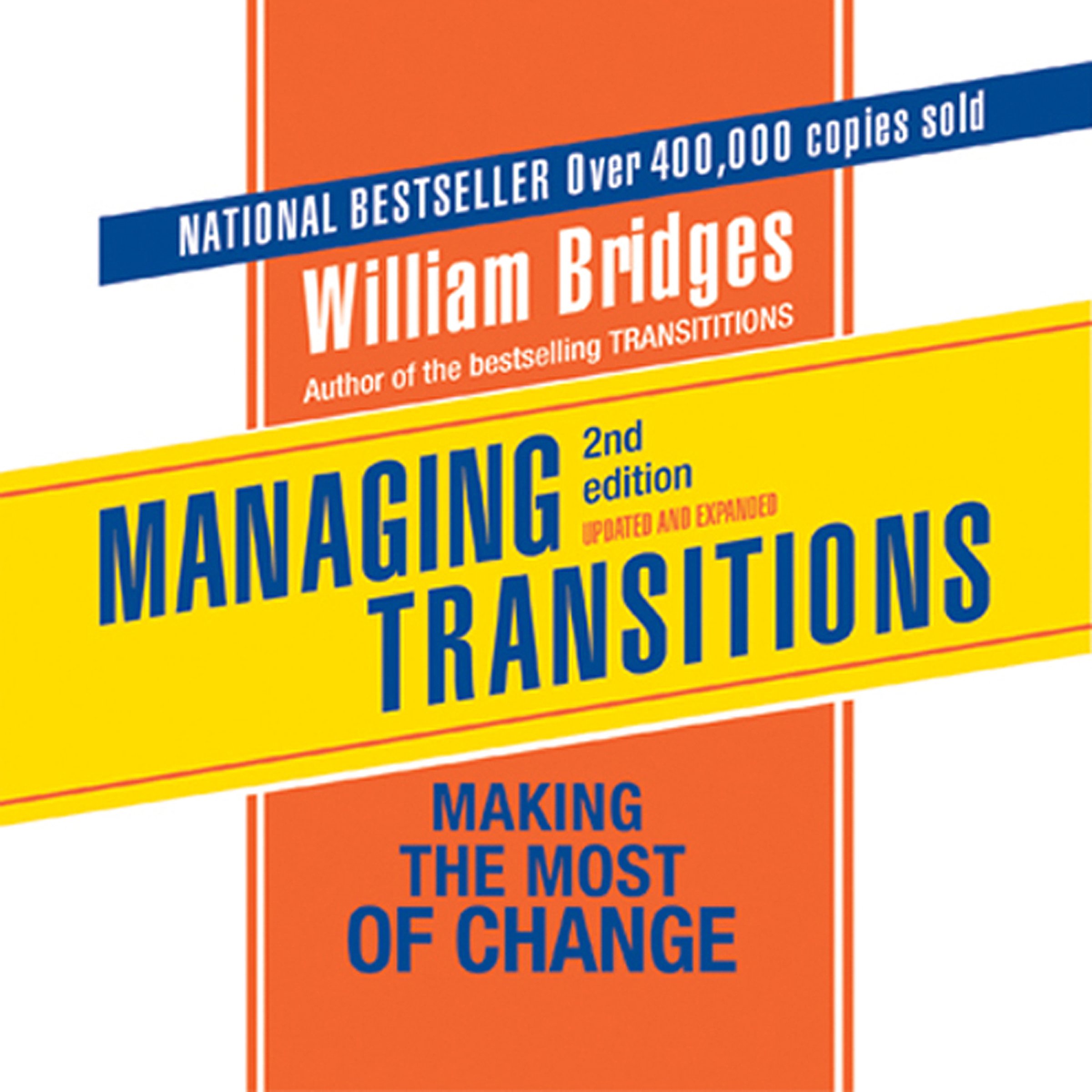 Managing Transitions