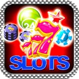 Empire Rewards Mobile