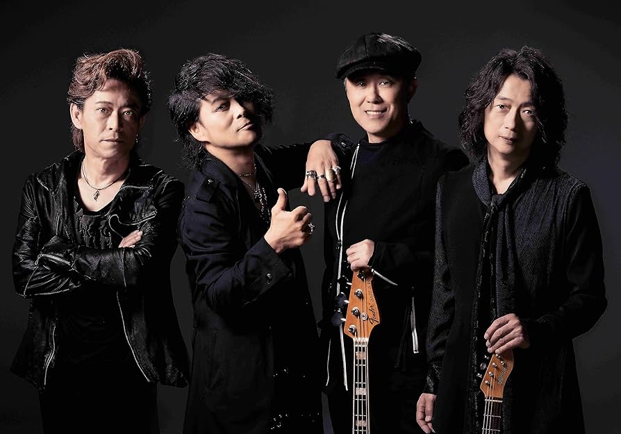 Amazon.co.jp: T-BOLAN COMPLETE SINGLES ~SATISFY~: ミュージック