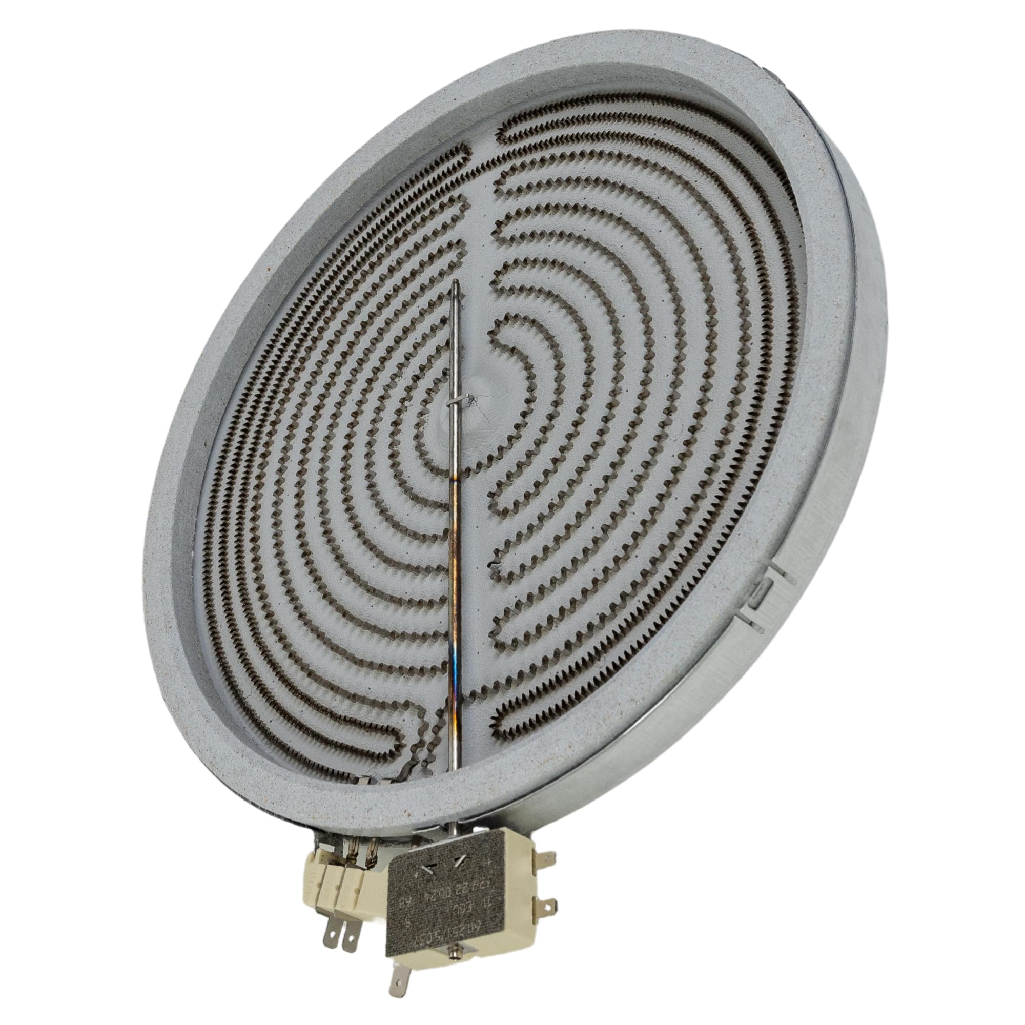 Foyer en panne ? Élément de surface rayonnante FRIGIDAIRE 316282101 disponible
