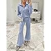 Product Photo 9