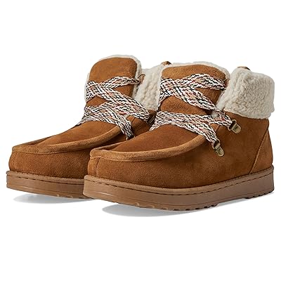 White Mountain Icebox Women