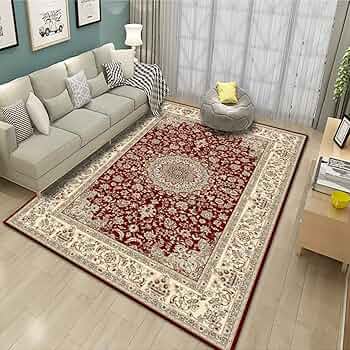 ヤマハ 様の専用 200x300cm カーペット ヤマハ 様の専用 200x300cm カーペット ヤマハ 様の専用