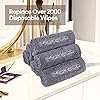 Product Photo 5