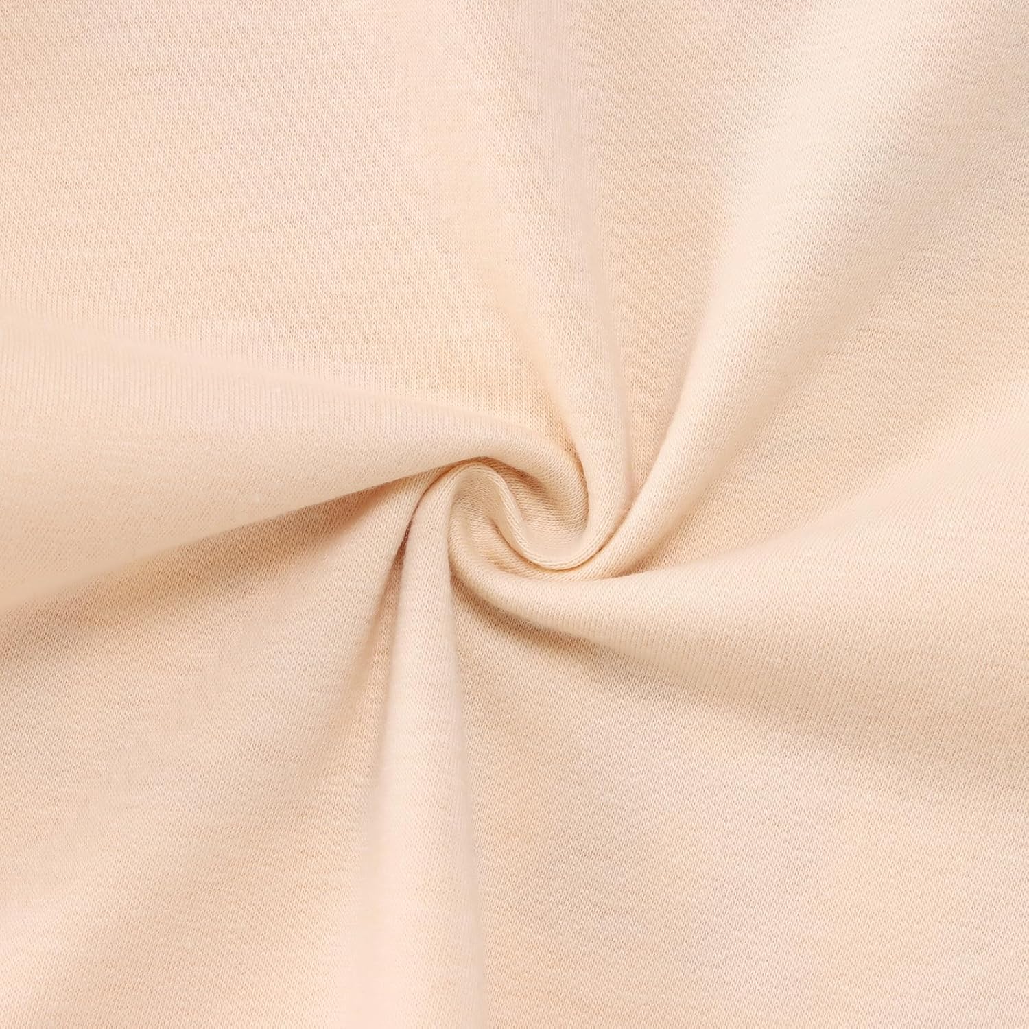 Two Cool 2nd Birthday Shirt 2 Year Old Boy Second Birthday T-Shirt Bday Party Gift Funny Short Sleeve Tee Tops - Image 7