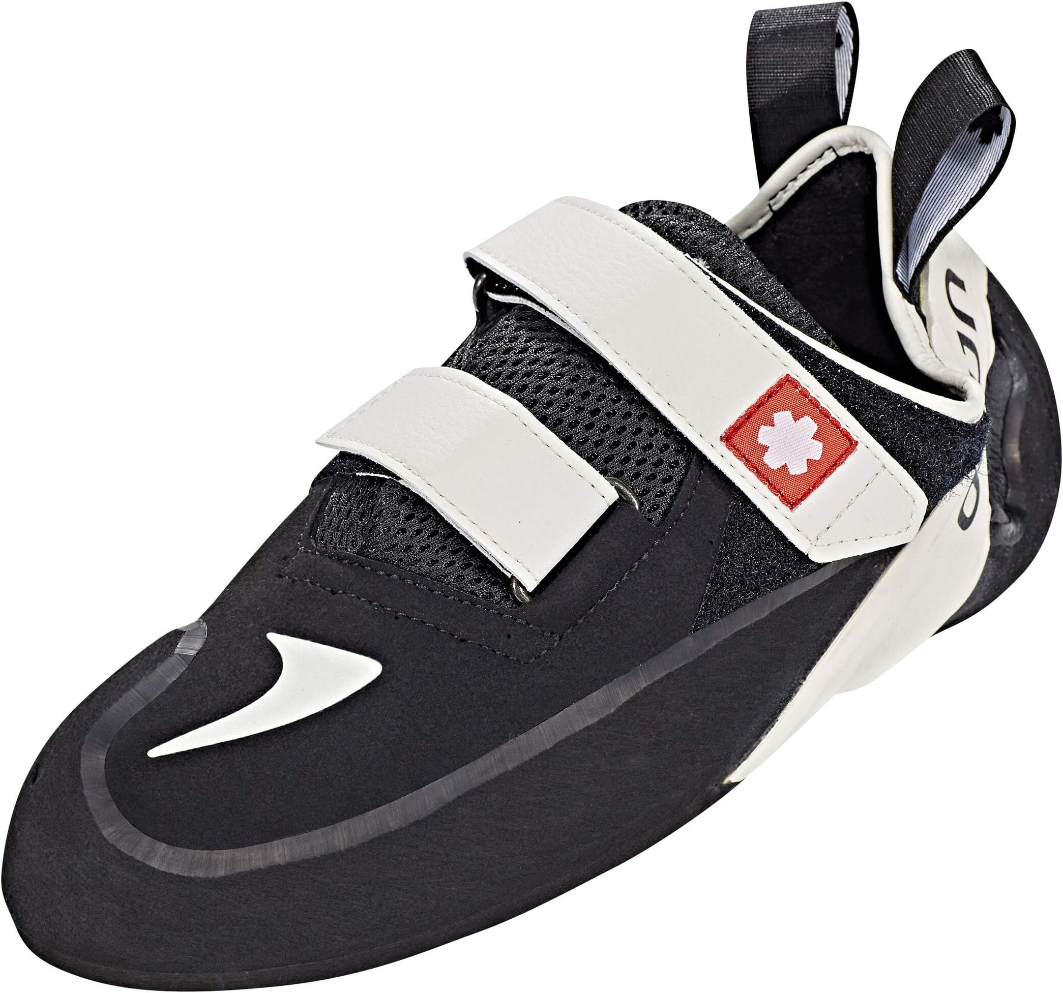 Ocun Rebel QC Climbing Shoes 2021 Sport Shoes