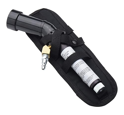 3M Versaflo Premium - Soporte V-112 para válvulas reguladoras de aire de las series V-100 y V-200