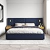 Product Photo 1