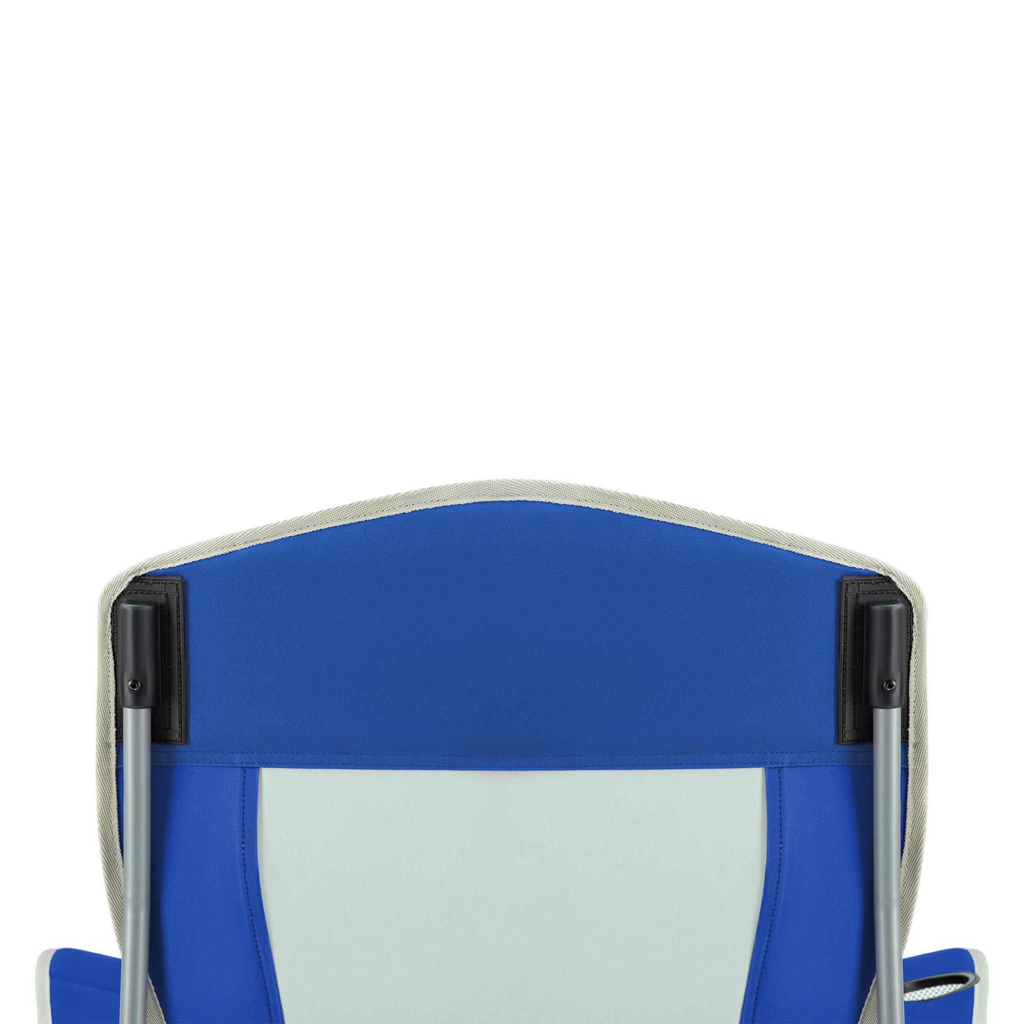 KingCamp Camping Chair Portable Fold Up Quad Chair Lightweight Soccer