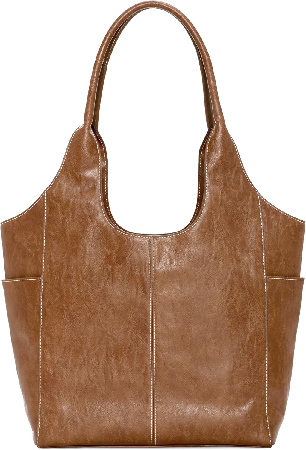 Lucky Brand - Brandclub - Lucky Brand Jexx Totes