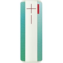 Altavoz Bluetooth inal&aacute;mbrico Logitech UE Boom - Luz del norte