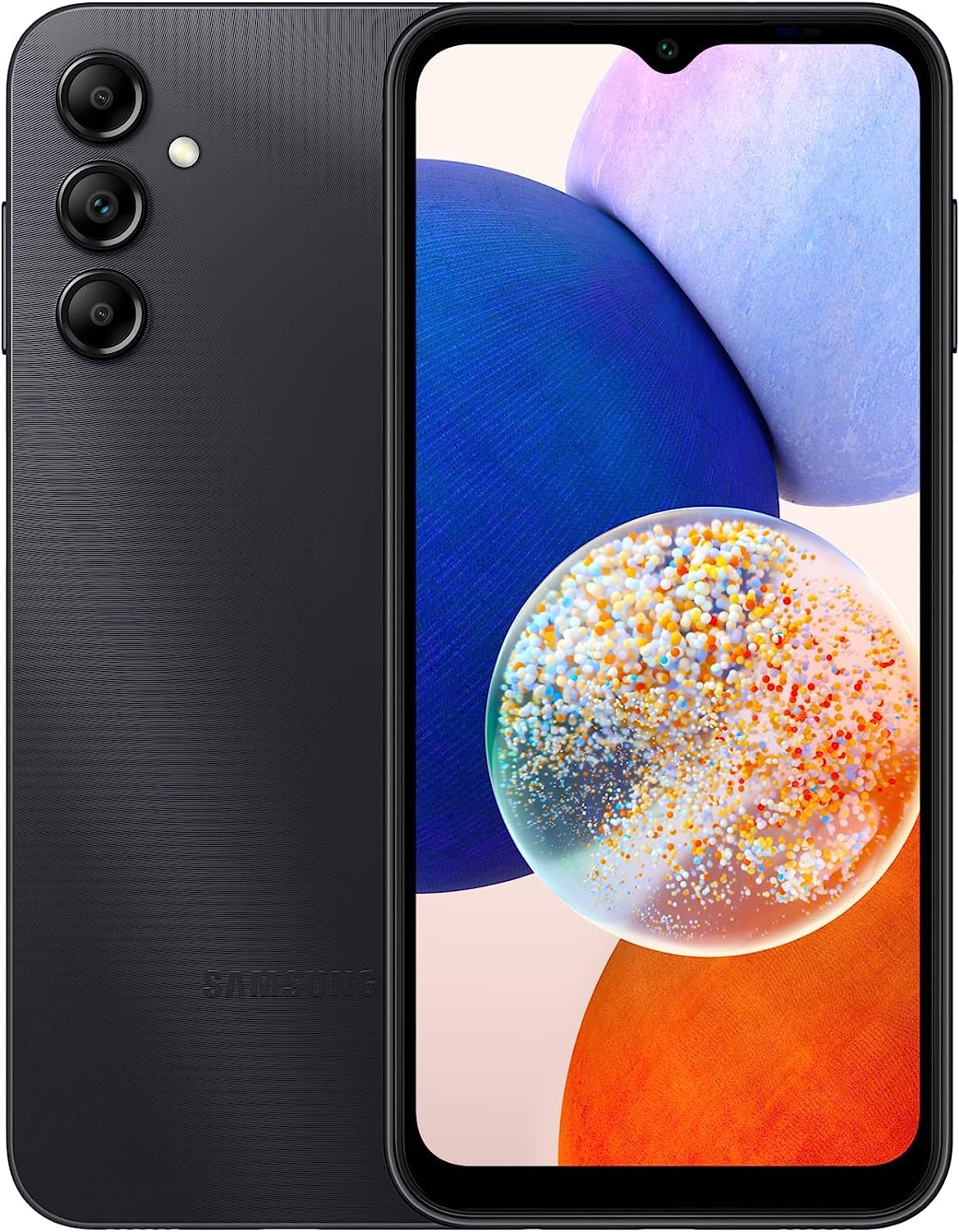 新品 SAMSUNG Galaxy A14 5G 台湾版 写真音なし 64GB Galaxy A14 5G | Samsung Caribbean