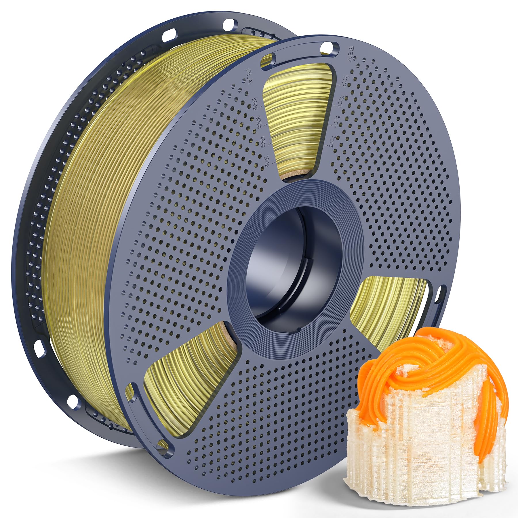 SUNLU PVA Filament