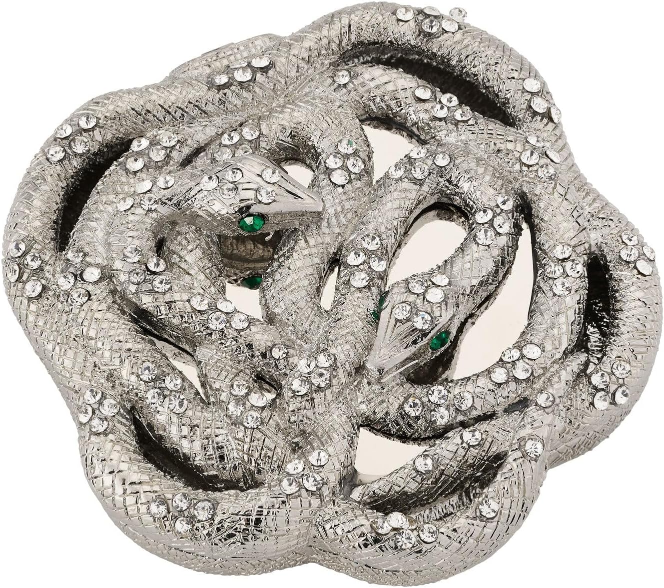 ダイヤのA 沢村 缶ミラー 大江戸温泉物語 ダイヤのA×大江戸温泉 ダイヤのA 沢村 缶ミラー 大江戸温泉物語 ダイヤのA×大江戸温泉