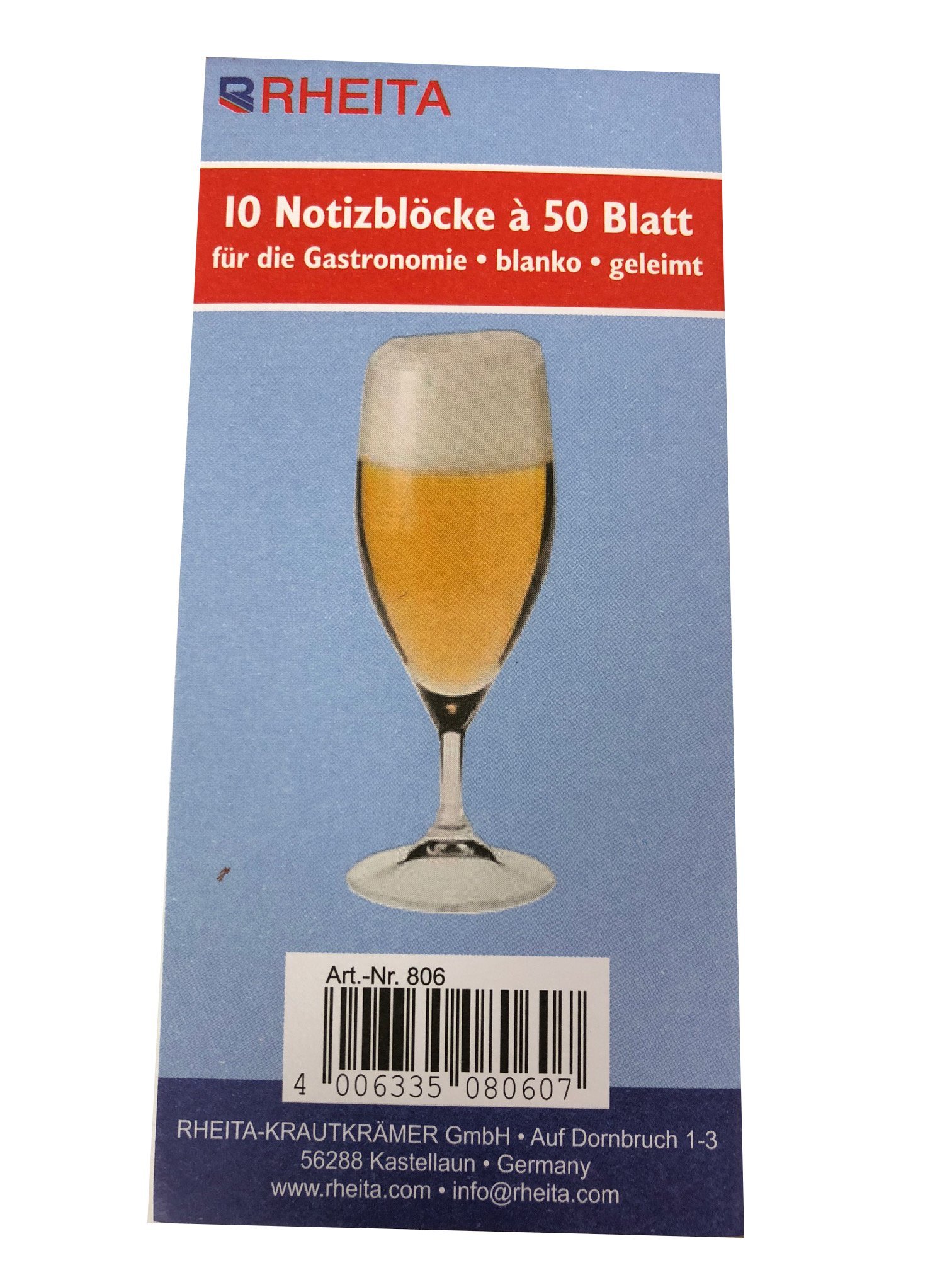 Bambo nature billendoekjes 100% afbreekbaar 50 vellen