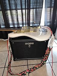 Customer Image, click to open customer review