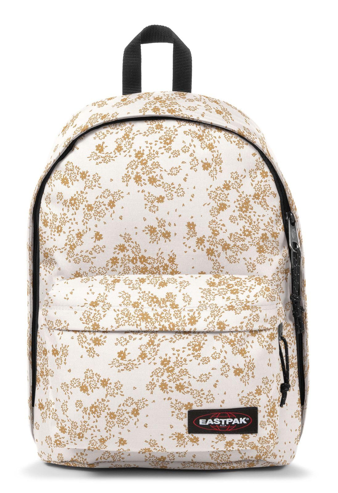 Eastpak OUT OF OFFICE Rucksack
