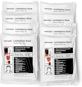 Nastro per imbianchini per armadietti thumbnail classifica