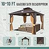 Product Photo 5