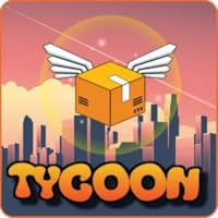 Anchor Your Fortune: Idle Shipping Tycoon