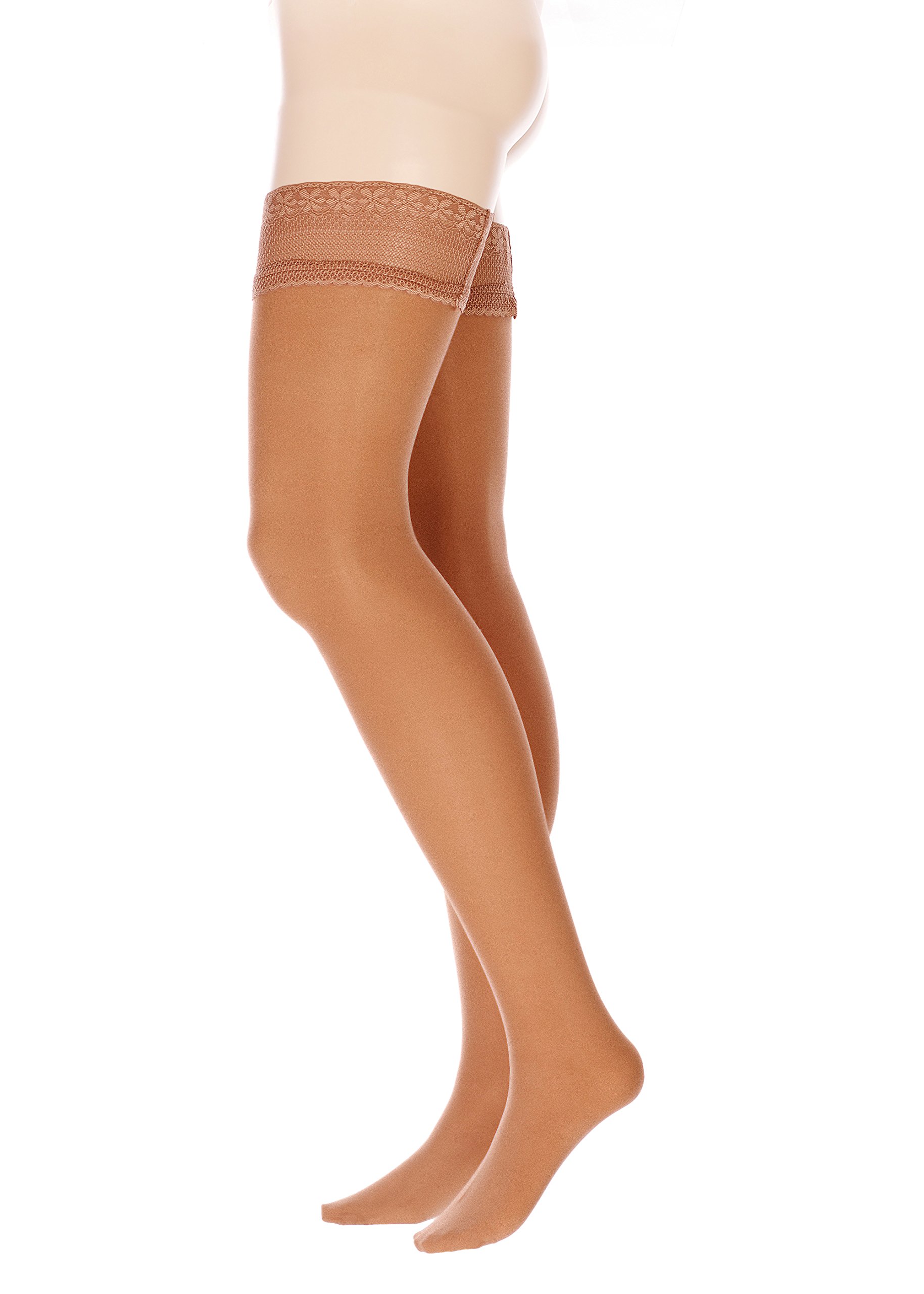 GLAMORYWomen's GLAMORY Vital 70 Hold-Up