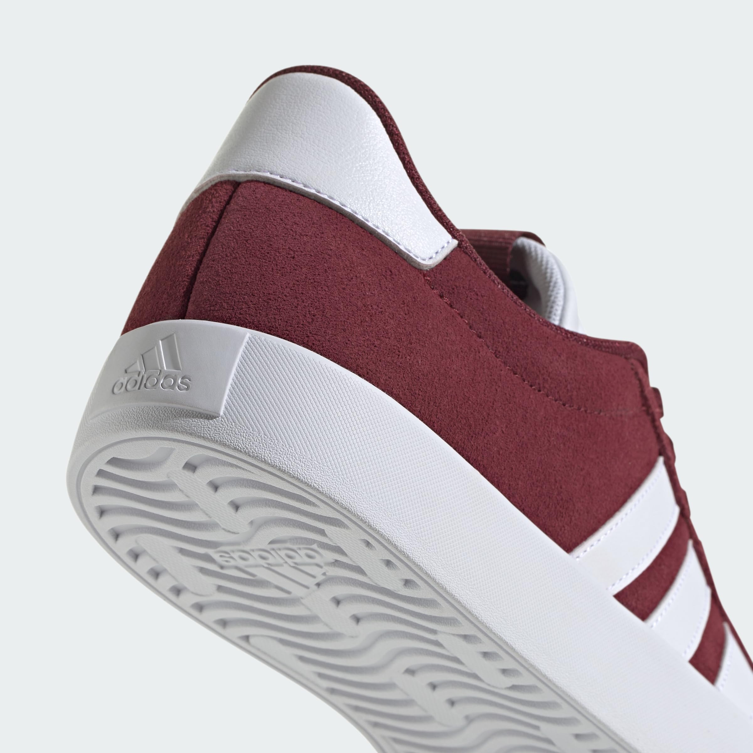 adidas Men's Zapatilla VL Court 3.0 — view 101