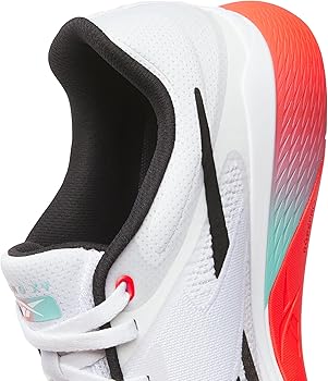 Nano X5, Zapatillas Unisex Adulto6