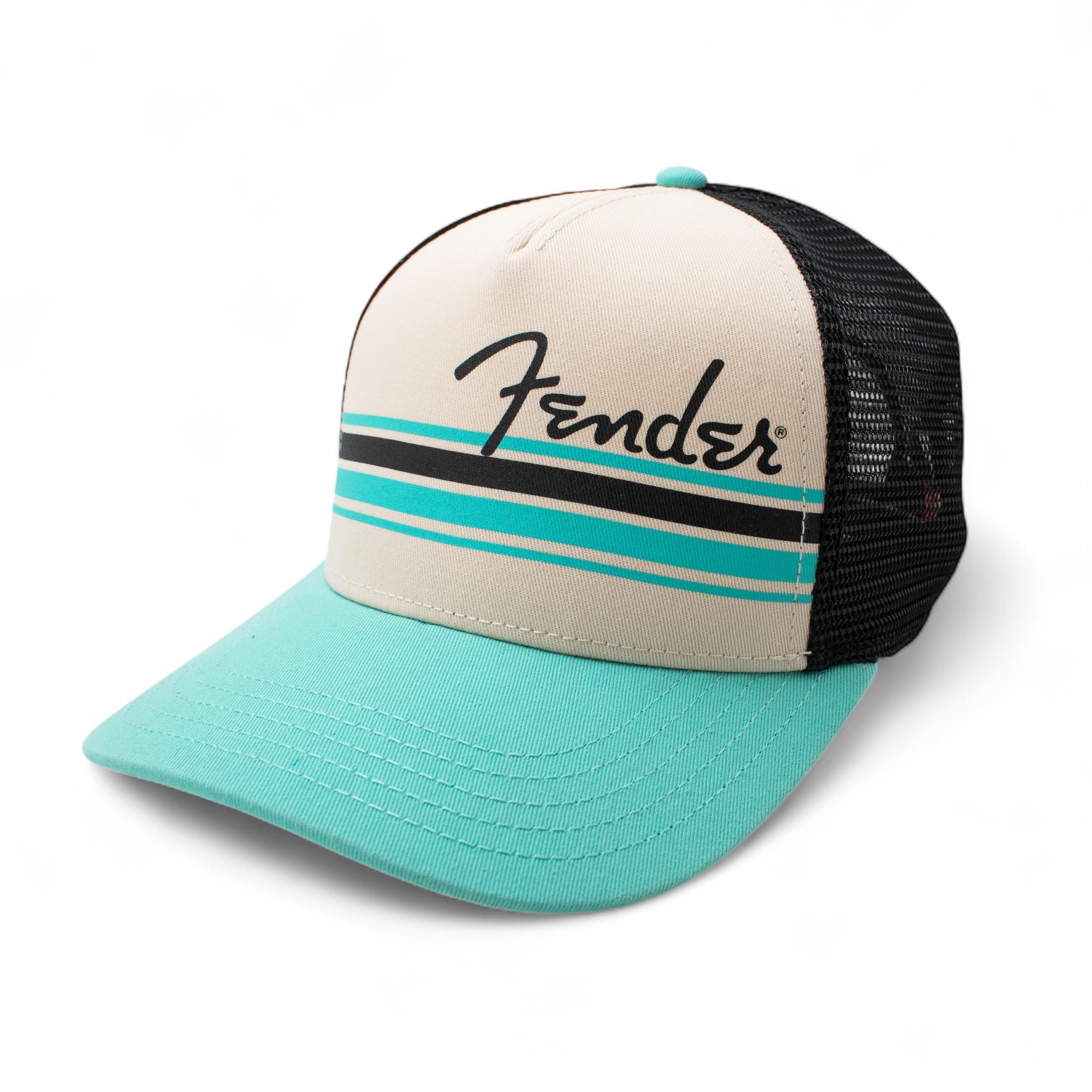 AMERICAN NEEDLE Sinclair Officially Licensed Hat, Snapback Adjustable Trucker Cap, Authentic, New