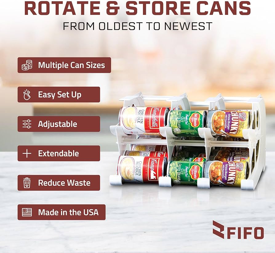 保存容器・ケース 167 Fire King Phelbee Small Ref with Lid 167 Fire King Phelbee Small Ref with Lid Amazon.com: KRIB