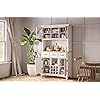 Product Photo 5