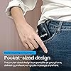 Product Photo 9
