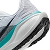 Nike Zapatillas de running Pegasus 41 para hombre 3
