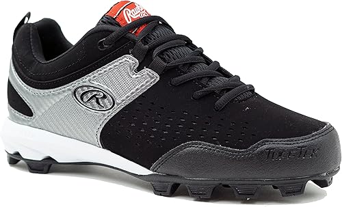 Rawlings shoes Clearance